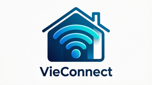 VieConnect